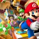 Nintendo wil films gaan maken