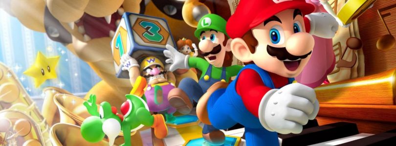 Officieel: Nintendo NX verschijnt maart 2017