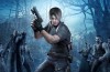 Resident Evil 4 3rd Trailer