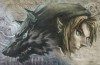Bekijk de nieuwe trailer van Hyrule Warriors: Age of Imprisonment
