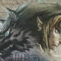 The Legend of Zelda: Twilight Princess HD