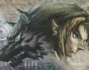 Bekijk de launch trailer voor The Legend of Zelda: Twilight Princess HD