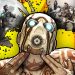 Borderlands 3 Gameplay