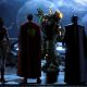 DC Universe Online nu op Xbox One