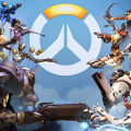 Dubbel XP dit weekend in Overwatch