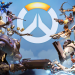 Overwatch 2 free to play trailer