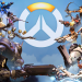 Trailer voor nieuw personage in Overwatch