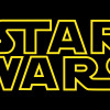 Tweede verhaaluitbreiding voor Star Wars Outlaws beschikbaar en gratis demo