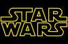 Tweede verhaaluitbreiding voor Star Wars Outlaws beschikbaar en gratis demo