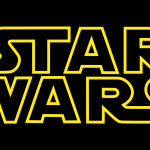 Star Wars Eclipse