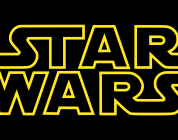 Star Wars: Jedi Fallen Order aangekondigd #E32018