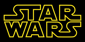 Tweede verhaaluitbreiding voor Star Wars Outlaws beschikbaar en gratis demo