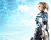 StarCraft II: Nova Covert Ops Mission Pack 2 Review