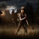 Season 3 van The Walking Dead heeft wederom Clementine als protagoniste