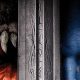 Koop Warcraft op Blu-ray of DVD en ontvang digitale loot