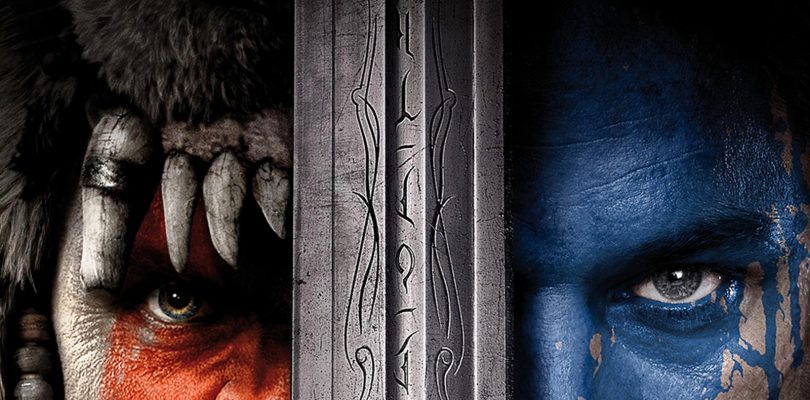 Warcraft: The Beginning is mogelijk de start van een trilogie