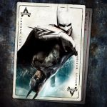 Batman: Return to Arkham