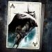 Gloednieuwe Batman: Arkham VR Trailer vrijgegeven