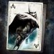 Batman: Return to Arkham verschijnt 20 oktober 2016