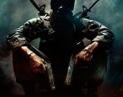 Verkoop Call of Duty: Black Ops stijgt met 13400 procent