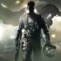 Call of Duty: Infinite Warfare in de spotlight tijdens E3
