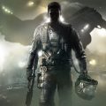 Oorspronkelijke makers over Modern Warfare remaster: ‘Don’t fuck it up’