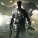 Lanceringstrailer van Call of Duty: Infinite Warfare Absolution