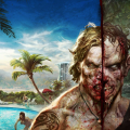 Dead Island Definitive Collection