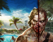 Dead Island 2 verwijderd op Steam