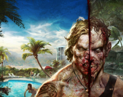 Herbeleef de memorabele en aangrijpende aankondigingstrailer van het originele Dead Island