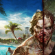 Launch trailer voor Dead Island Definitive Collection