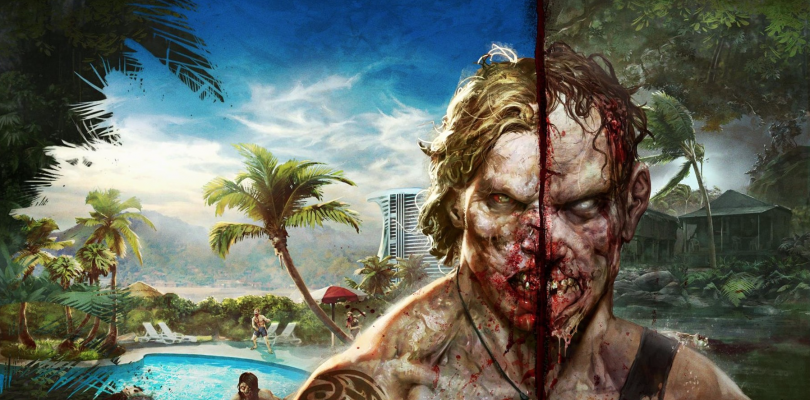 Dead Island 2 verwijderd op Steam