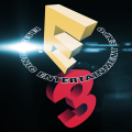 E3 2016: Eefje spreekt