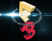 E3 2016: Harmen spreekt