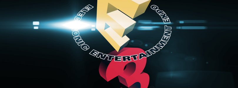 E3 komt met evenement voor open publiek: E3 Live