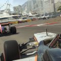 Eerste details voor F1 2016 bekend