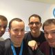 GameParty wenst je een gelukkig nieuwjaar!
