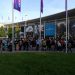 Gamescom 2015; een impressie