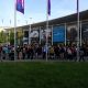 Gamescom 2013: Electronic Arts