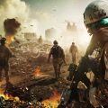 Tom Clancy’s Ghost Recon Wildlands gameplay walkthrough: El Pozolero takedown mission