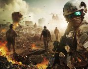 Systeemeisen pc-versie Ghost Recon: Wildlands bekend