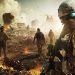 Ghost Recon Story Trailer