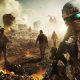 Tom Clancy’s Ghost Recon: Wildlands Review