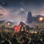 Halo Wars 2 Review