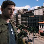 Mafia III Review