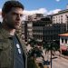 Live-action trailer voor Mafia 3