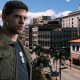 Mafia 3 Stones Unturned DLC launch trailer