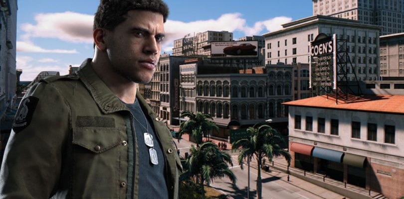 Nieuwe Mafia 3 DLC genaamd ‘Sign of the Times’