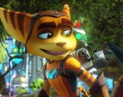 Ratchet & Clank Review