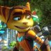 Ratchet & Clank: Rift Apart Launch trailer